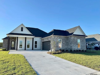 9916 Oak Colony Blvd, Baton Rouge, LA 70817