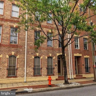 2315#6 Boston St Unit 6, Baltimore, MD 21224