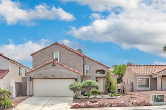 56 Westheimer Rd, Henderson, NV 89074