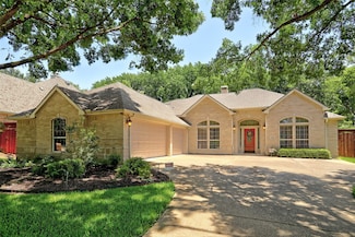 8428 Quinton Point Dr, Plano, TX 75025