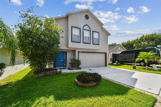 2822 Mingo Dr, Land O Lakes, FL 34638