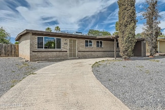 8032 E Victoria Dr, Tucson, AZ 85730