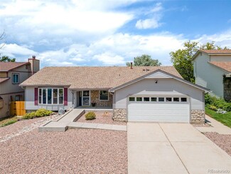 2640 Telluride Dr, Colorado Springs, CO 80918