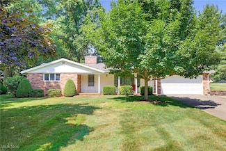 260 Trease Rd, Wadsworth, OH 44281