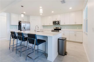 5740 Oakmont Ct Unit 8511, Ave Maria, FL 34142