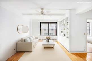 40 W 77th St Unit 5D, New York, NY 10024