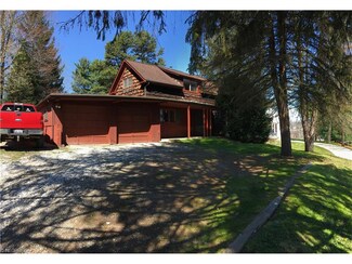42042 Belmont Centerville Rd, Belmont, OH 43718