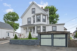 45-47 Crescent, Swampscott, MA 01907