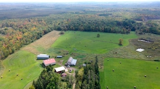 14331 395th Ln, Tamarack, MN 55787