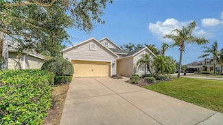 11773 Forest Park Cir, Bradenton, FL 34211