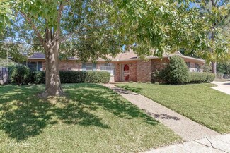 518 Americana Dr, Shreveport, LA 71105