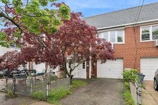 248 Kearney Ave, Bronx, NY 10465