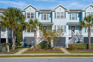 2216 Hamlin Sound Cir, Mount Pleasant, SC 29466