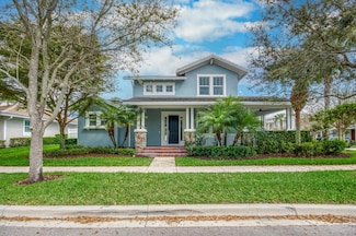 2839 E Mallory Blvd, Jupiter, FL 33458