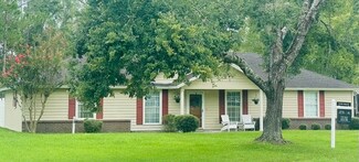 54013 Jamie Dr, Callahan, FL 32011