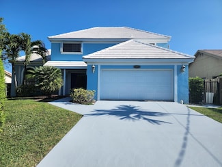 320 SE 12th Ave, Pompano Beach, FL 33060