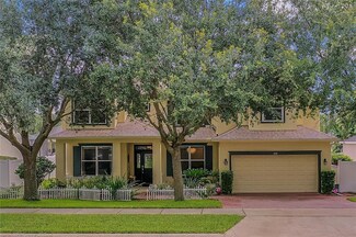 4556 Barbados Loop, Clermont, FL 34711