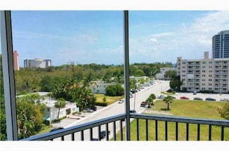 720 Bayshore Dr Unit 201, Fort Lauderdale, FL 33304