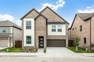 928 Banyan Tree Ln, Richardson, TX 75081