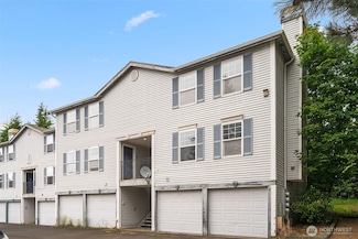 1160 Monroe Ave NE Unit B-4, Renton, WA 98056