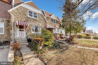 7919 Michener Ave, Philadelphia, PA 19150