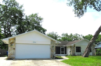 334 Brookedge Terrace, Sebastian, FL 32958