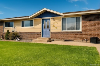 5690 W 79th Ave, Arvada, CO 80003