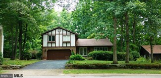 109 Cherry Ridge Rd, State College, PA 16803