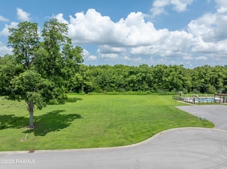 109 & 111 Fallow Ln, Broussard, LA 70518