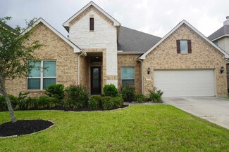 23518 Kingsford Shadow Ln, Katy, TX 77493
