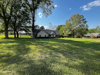 8165 Meadowood Cove, Olive Branch, MS 38654