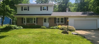 W5399 Wagner Ln, Jefferson, WI 53549
