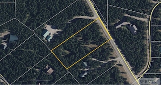 4509 Sawtelle Peak Rd, Island Park, ID 83429