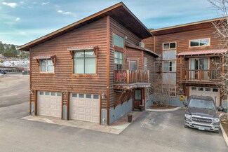 6212 Brewery Way, Lolo, MT 59847