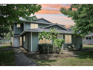 3110 NE 16th St Unit 1, Gresham, OR 97030