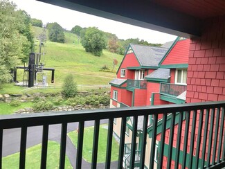 345, Qtr 4 89 Grand Summit Way Unit 345, Dover, VT 05356