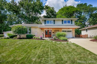 325 Osage Ln, Naperville, IL 60540
