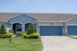 7944 Loren Cove Dr, Viera, FL 32940