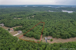 TBD S Buck Creek Rd, Osage Township, MO 65037