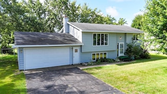 814 5 1 2 St N, Cold Spring, MN 56320