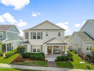 3204 Airport Rd, Panama City, FL 32405