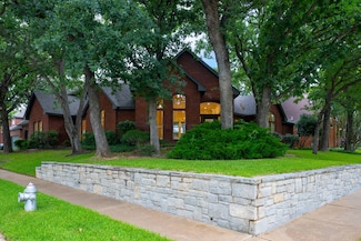1514 Smoketree Dr, Keller, TX 76248