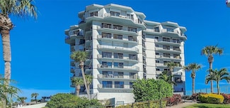 501 N Causeway Unit 3070, New Smyrna Beach, FL 32169