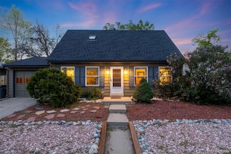 1565 Sagrimore Cir, Lafayette, CO 80026