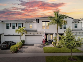 16410 Oakview Dr, Westlake, FL 33470