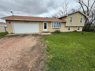 16420 Arbor Ridge Pkwy, Maple Grove, MN 55369