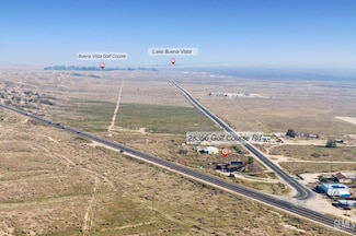 28366 Golf Course Rd, Taft, CA 93268