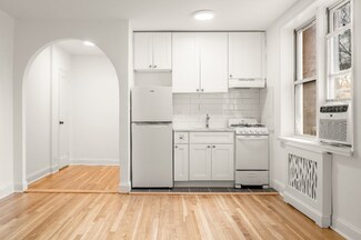 5645 Netherland Ave Unit 2F, Bronx, NY 10471