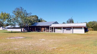 0 Alabama 52, Kinston, AL 36453
