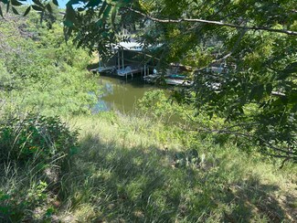 634 Circle Dr, Sunrise Beach Village, TX 78643